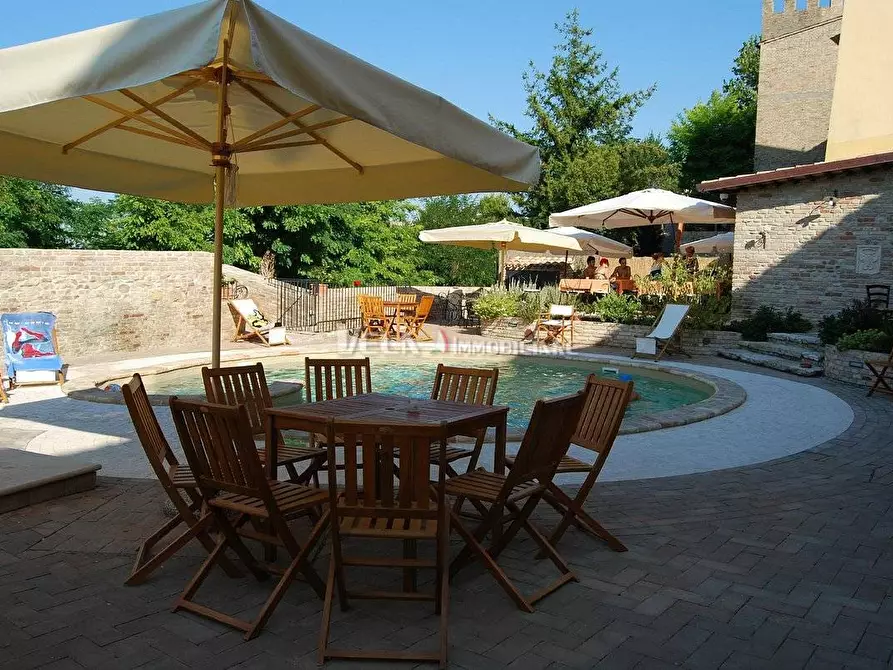 Immagine 8 di Appartamento in vendita  a Monteprandone