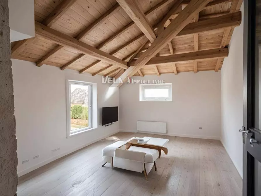 Immagine 21 di Appartamento in vendita  a San Benedetto Del Tronto