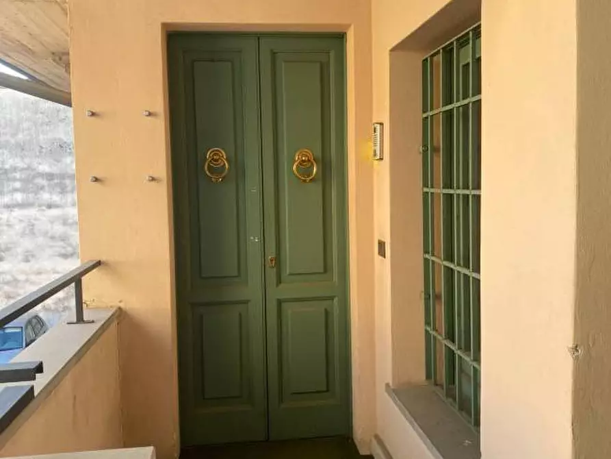 Immagine 2 di Appartamento in vendita  in PIAZZA CAVOUR a Rovato