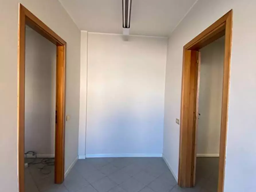 Immagine 7 di Appartamento in vendita  in PIAZZA CAVOUR a Rovato