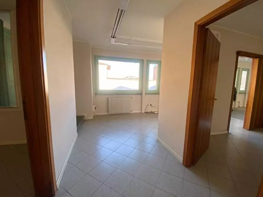 Immagine 9 di Appartamento in vendita  in PIAZZA CAVOUR a Rovato