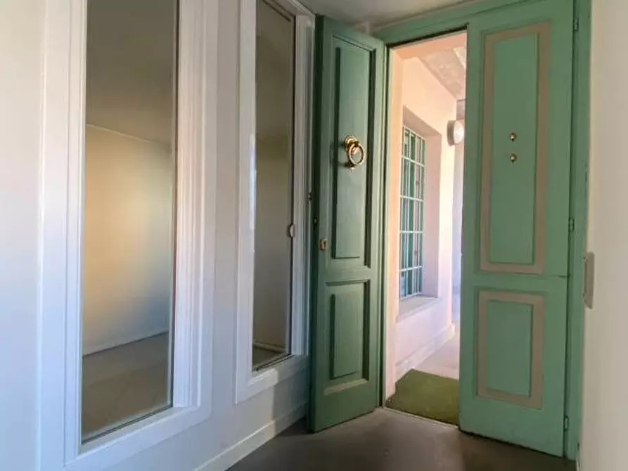 Immagine 5 di Appartamento in vendita  in PIAZZA CAVOUR a Rovato