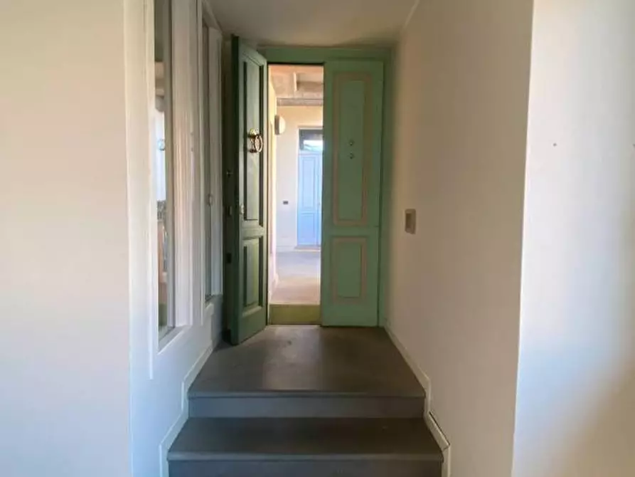 Immagine 6 di Appartamento in vendita  in PIAZZA CAVOUR a Rovato