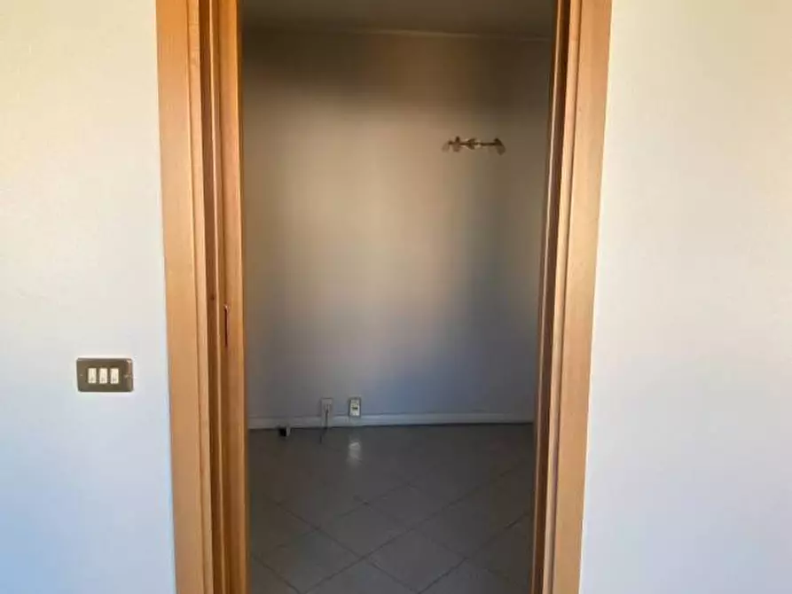 Immagine 10 di Appartamento in vendita  in PIAZZA CAVOUR a Rovato