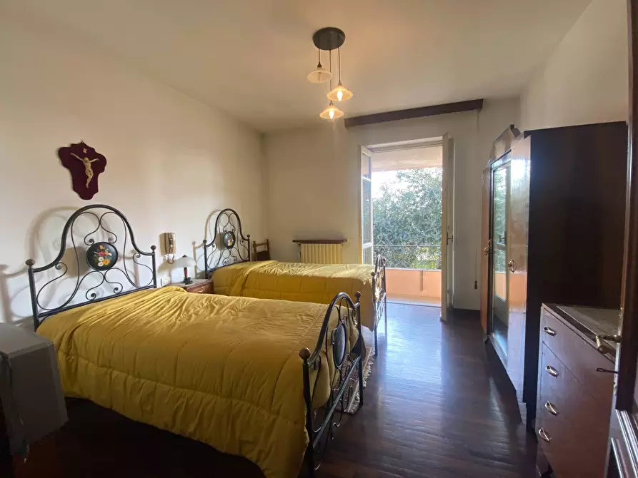 Immagine 21 di Villa in vendita  in VIALE EUROPA a Palazzolo Sull'oglio