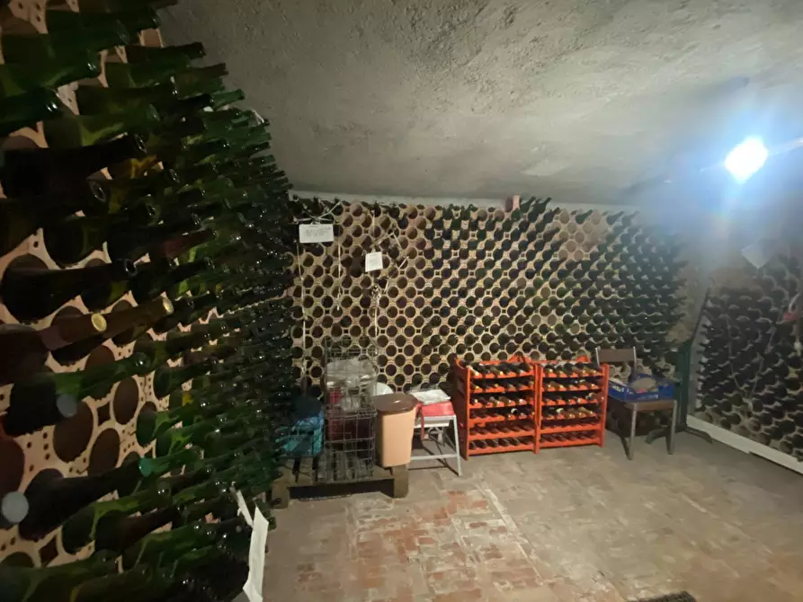 Immagine 27 di Villa in vendita  in VIALE EUROPA a Palazzolo Sull'oglio