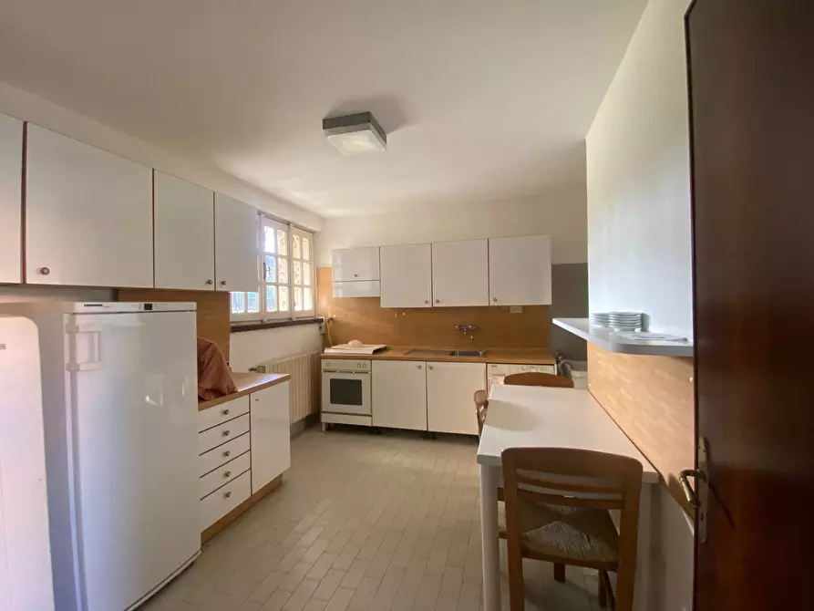 Immagine 26 di Villa in vendita  in VIALE EUROPA a Palazzolo Sull'oglio