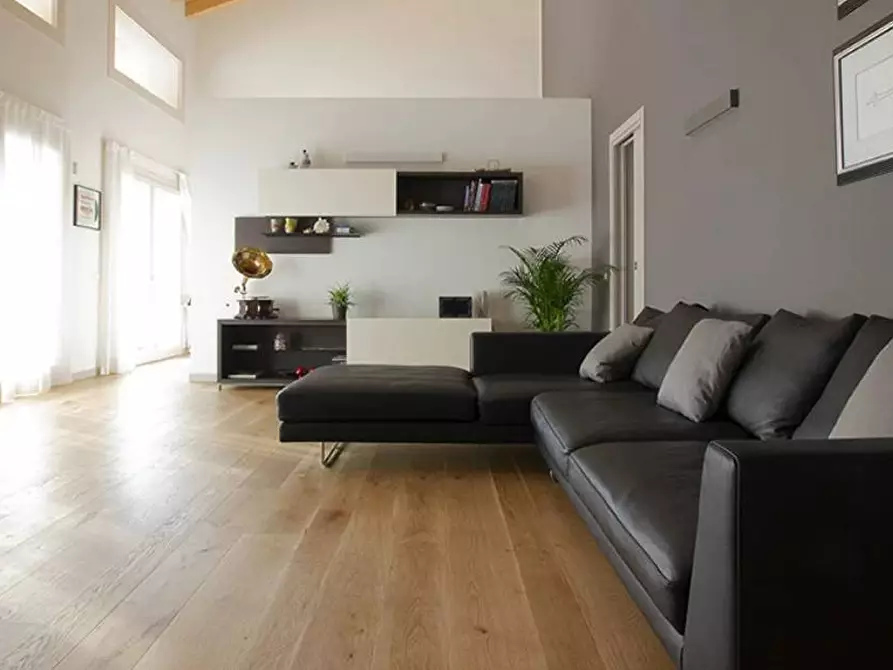 Immagine 20 di Appartamento in vendita  in Via Paolo VI a Cologne