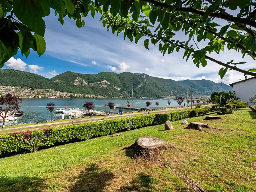 Immagine 24 di Villa in vendita  in Via Mazzini a Paratico