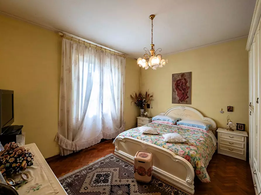 Immagine 23 di Casa indipendente in vendita  in Via Dossone a Gandosso