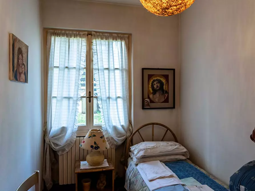 Immagine 25 di Casa indipendente in vendita  in Via Dossone a Gandosso