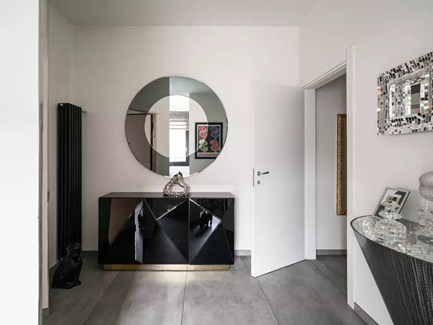 Immagine 3 di Casa indipendente in vendita  in Via Palosco a Palazzolo Sull'oglio