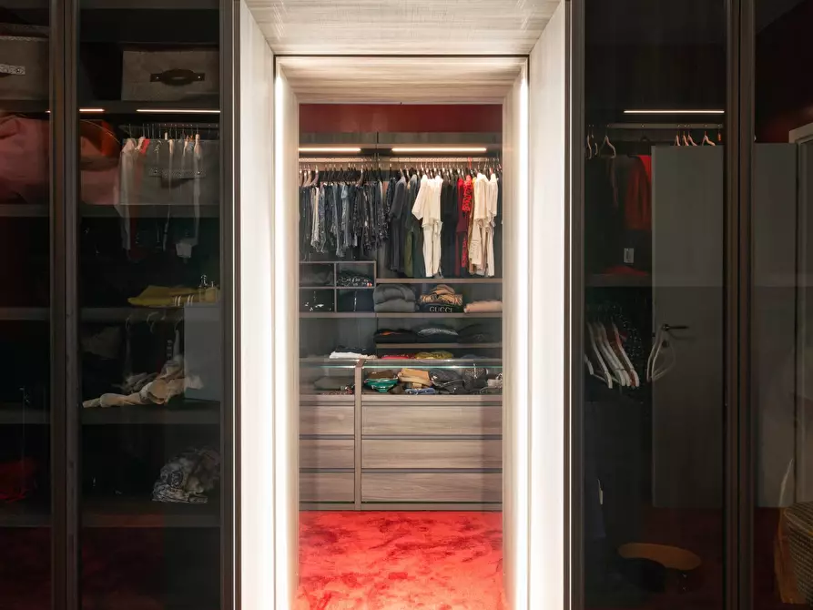 Immagine 10 di Casa indipendente in vendita  in Via Palosco a Palazzolo Sull'oglio