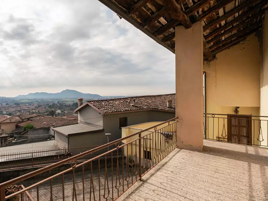 Immagine 20 di Rustico / casale in vendita  in Vicolo Serradini a Capriolo