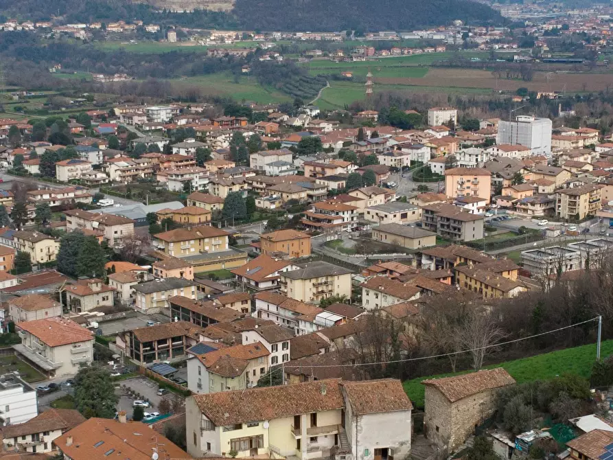 Immagine 21 di Rustico / casale in vendita  in Vicolo Serradini a Capriolo