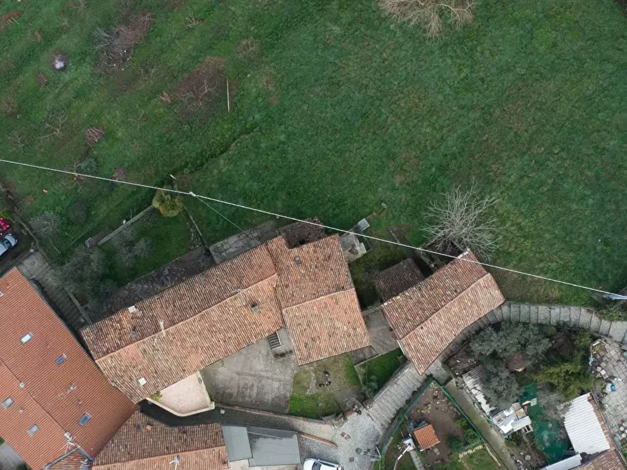 Immagine 22 di Rustico / casale in vendita  in Vicolo Serradini a Capriolo