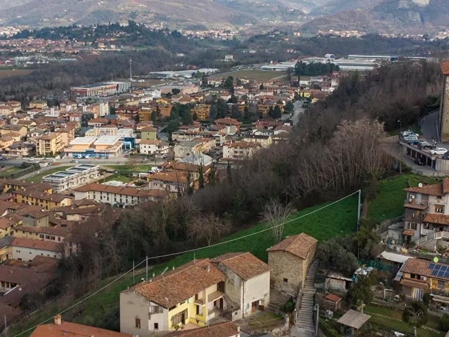 Immagine 23 di Rustico / casale in vendita  in Vicolo Serradini a Capriolo