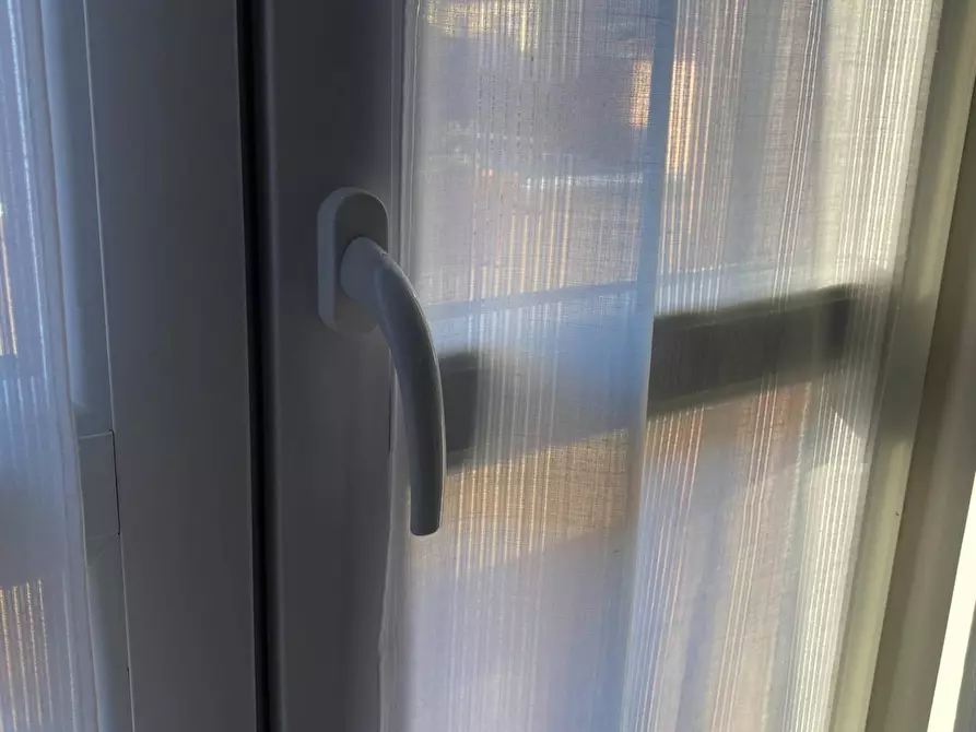 Immagine 10 di Appartamento in vendita  in via Roma a Grumello Del Monte