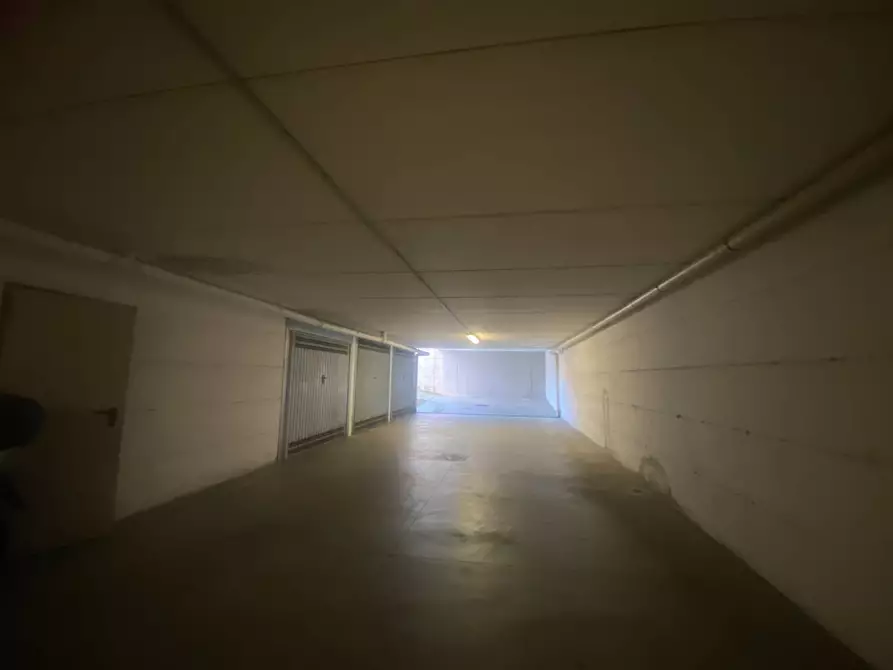 Immagine 11 di Appartamento in vendita  in via Roma a Grumello Del Monte