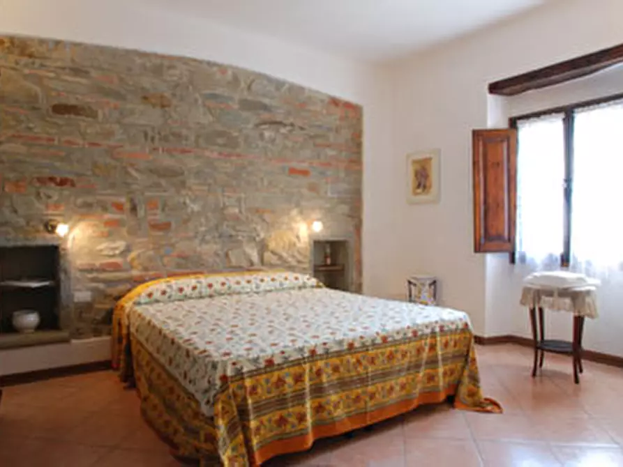 Immagine 13 di Villa in vendita  in via Corella a Dicomano