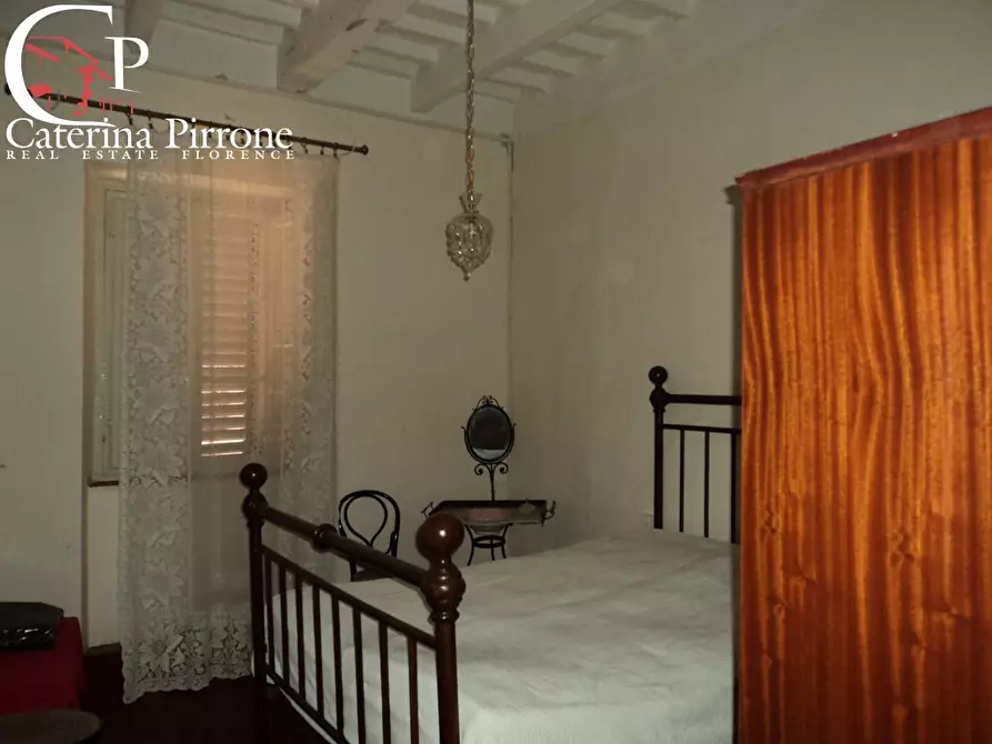 Immagine 9 di Palazzo in vendita  in via San Matteo a San Gimignano