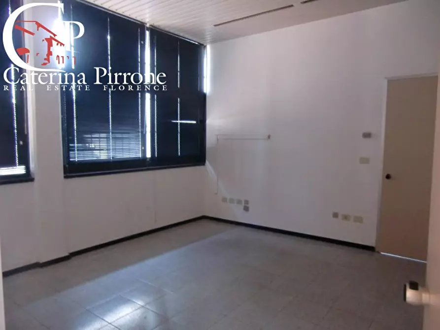 Immagine 6 di Capannone industriale in affitto  in via della Torricella a Bagno A Ripoli