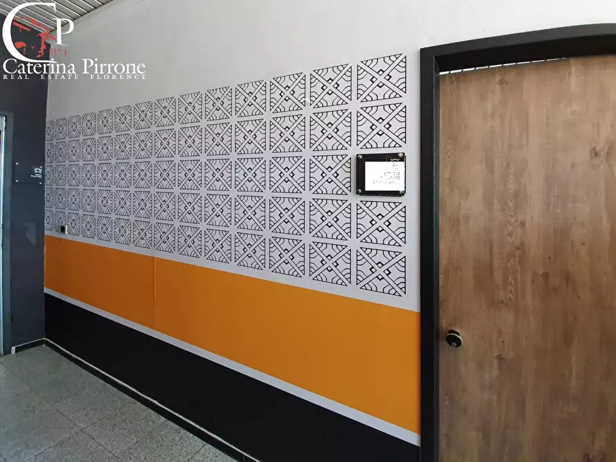 Immagine 9 di Capannone industriale in affitto  in via della Torricella a Bagno A Ripoli