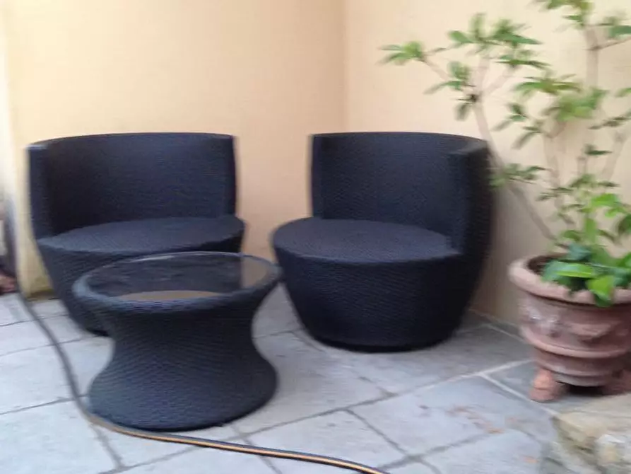 Immagine 7 di Rustico / casale in vendita  in via di Valle a Pontassieve