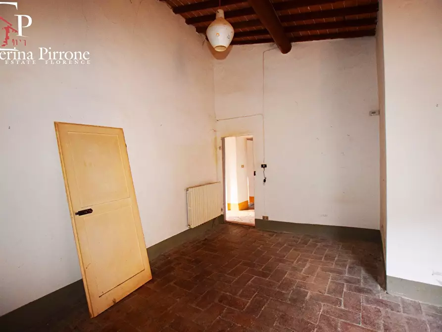 Immagine 24 di Rustico / casale in vendita  in via di Ontignano a Fiesole