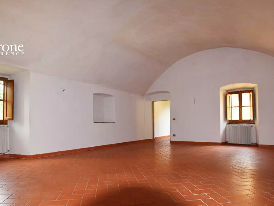 Immagine 9 di Appartamento in affitto  in via Roma a Rignano Sull'arno