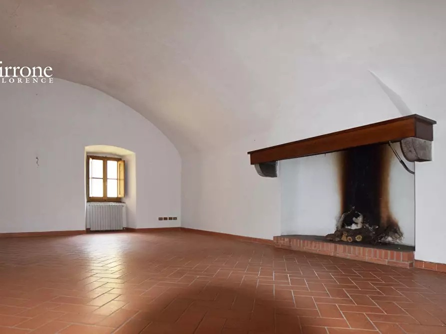 Immagine 10 di Appartamento in affitto  in via Roma a Rignano Sull'arno