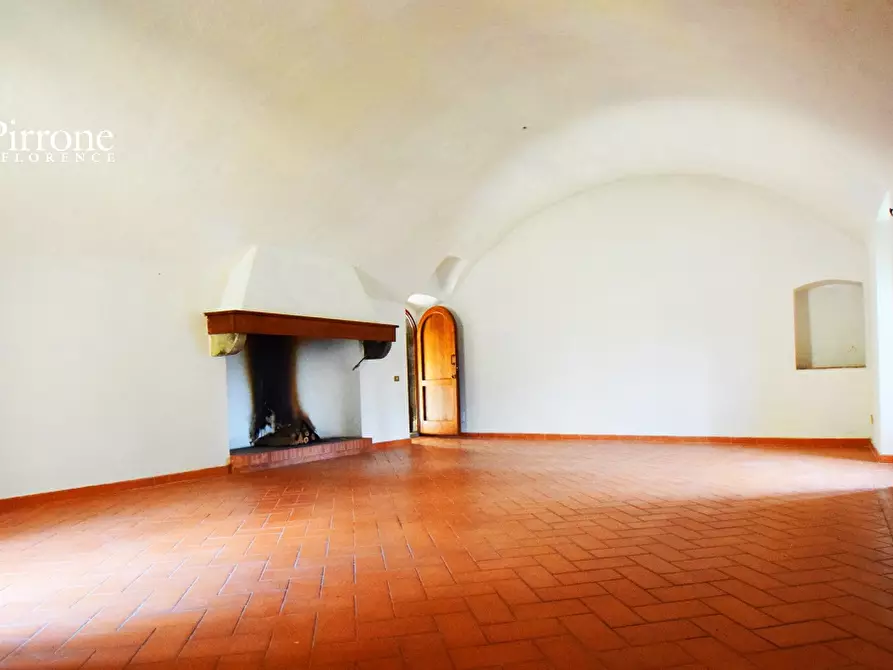 Immagine 12 di Appartamento in affitto  in via Roma a Rignano Sull'arno