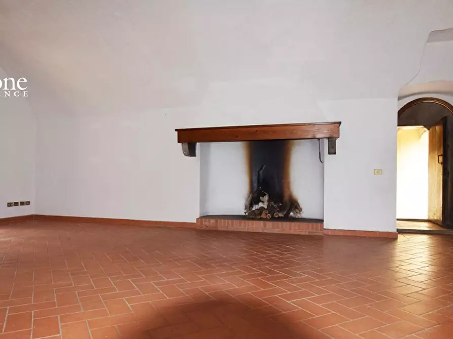 Immagine 14 di Appartamento in affitto  in via Roma a Rignano Sull'arno