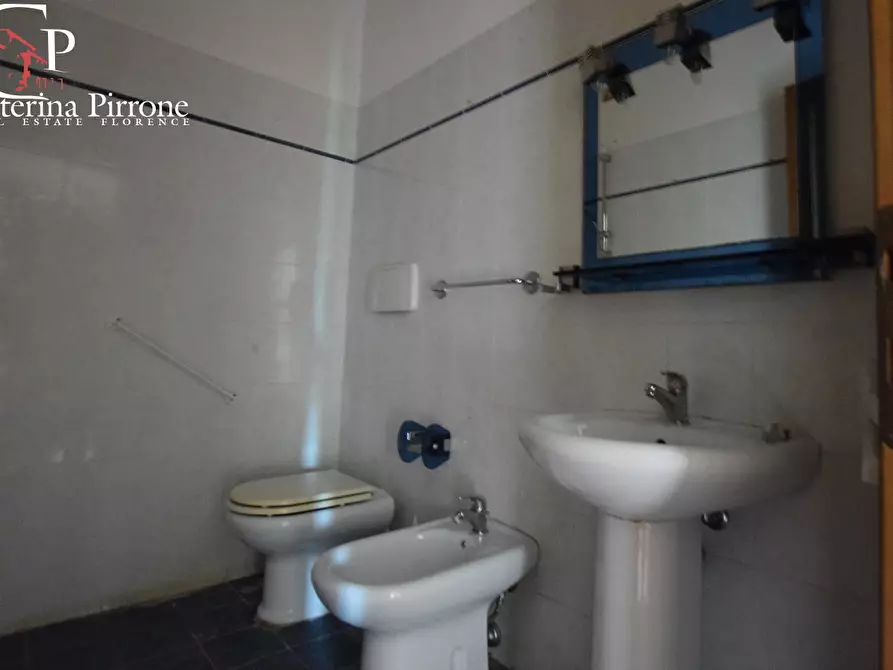 Immagine 27 di Appartamento in affitto  in via Roma a Rignano Sull'arno
