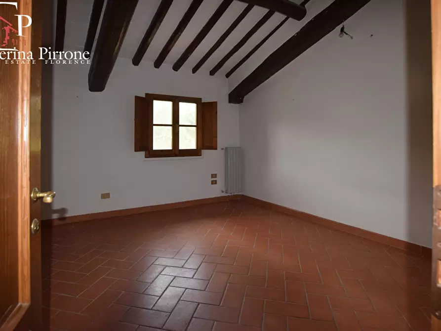 Immagine 15 di Appartamento in affitto  in via Roma a Rignano Sull'arno