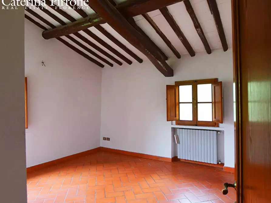 Immagine 17 di Appartamento in affitto  in via Roma a Rignano Sull'arno