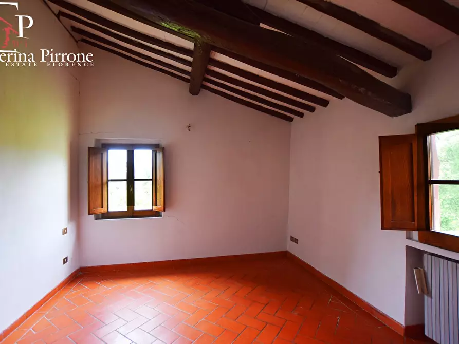 Immagine 18 di Appartamento in affitto  in via Roma a Rignano Sull'arno