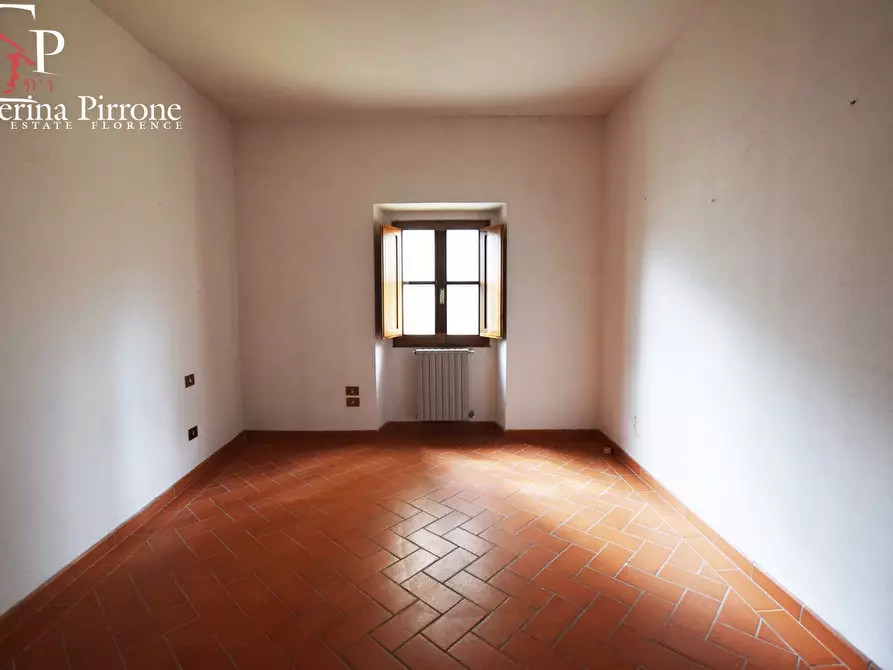 Immagine 20 di Appartamento in affitto  in via Roma a Rignano Sull'arno