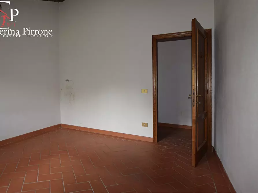 Immagine 19 di Appartamento in affitto  in via Roma a Rignano Sull'arno