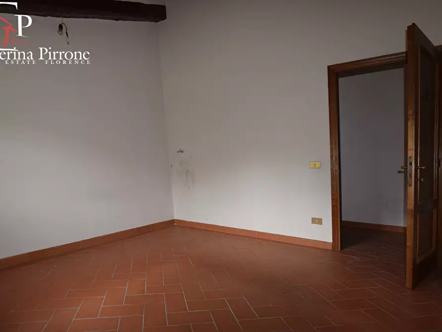 Immagine 21 di Appartamento in affitto  in via Roma a Rignano Sull'arno