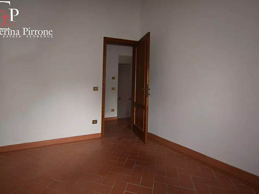 Immagine 22 di Appartamento in affitto  in via Roma a Rignano Sull'arno