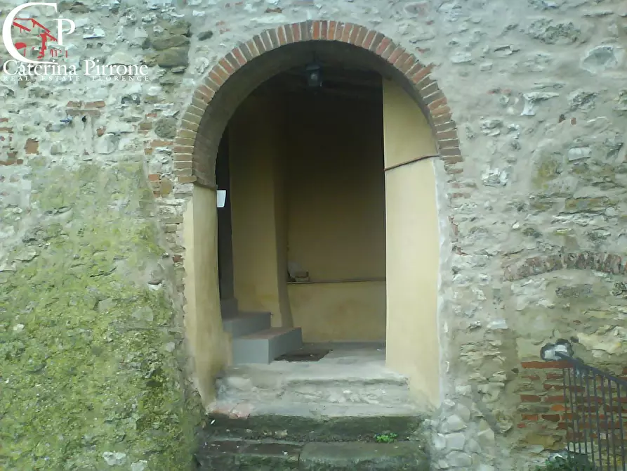 Immagine 5 di Appartamento in affitto  in via Roma a Rignano Sull'arno