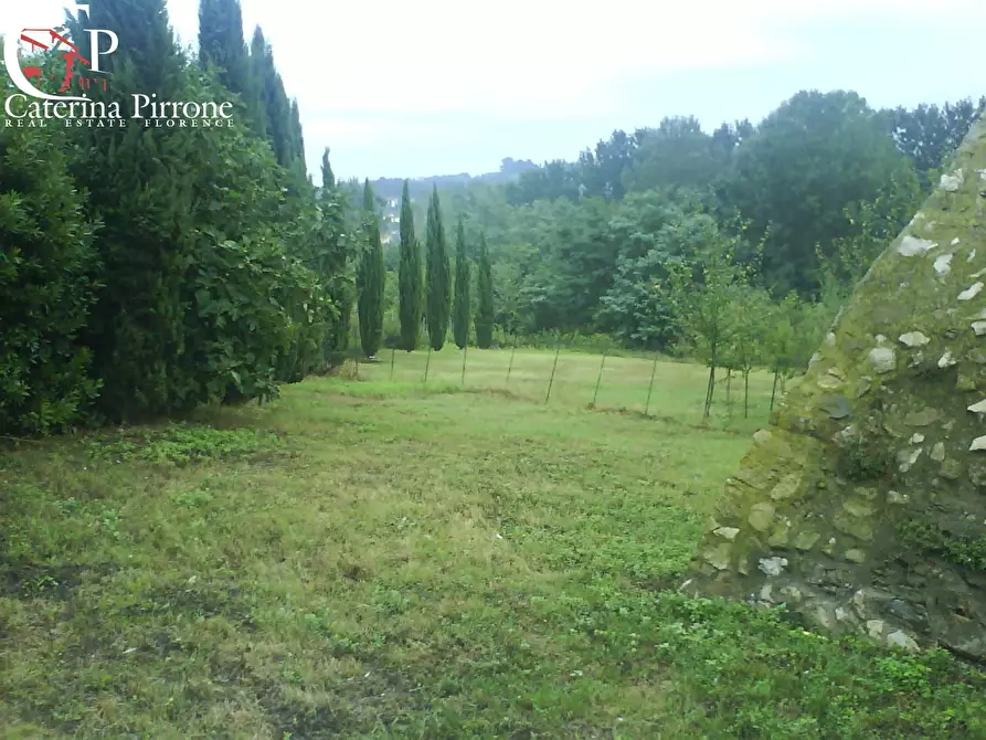 Immagine 7 di Appartamento in affitto  in via Roma a Rignano Sull'arno