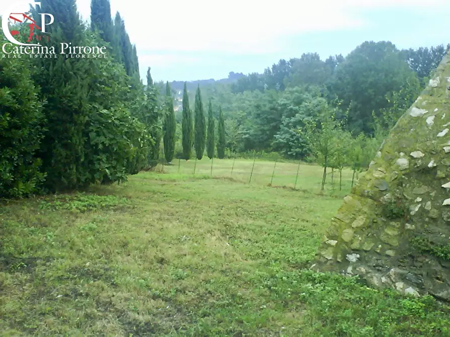 Immagine 8 di Appartamento in affitto  in via Roma a Rignano Sull'arno