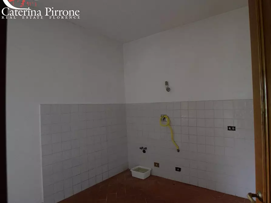 Immagine 23 di Appartamento in affitto  in via Roma a Rignano Sull'arno