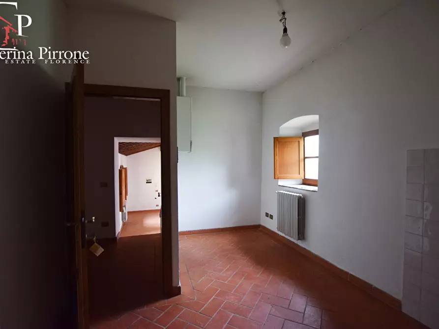 Immagine 24 di Appartamento in affitto  in via Roma a Rignano Sull'arno