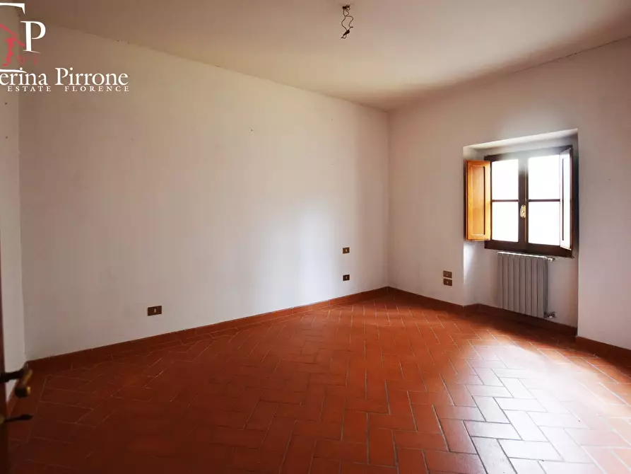 Immagine 26 di Appartamento in affitto  in via Roma a Rignano Sull'arno