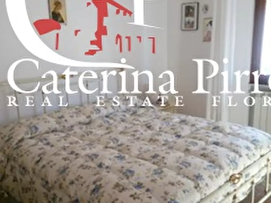 Immagine 10 di Appartamento in vendita  in via Circonvallazione a Pratovecchio Stia