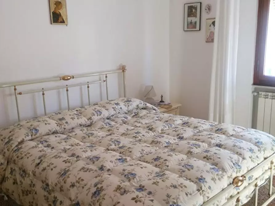 Immagine 12 di Appartamento in vendita  in via Circonvallazione a Pratovecchio Stia