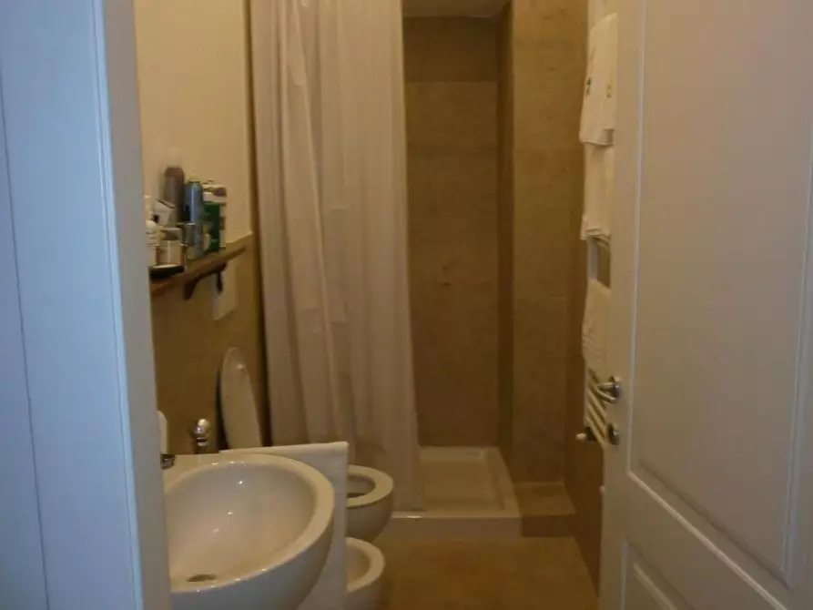 Immagine 29 di Appartamento in vendita  in via di Capornia a Firenze